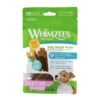 WHIMZEES Stix Puppy XS/S 28 St -Producten Voor Huisdieren 0222475