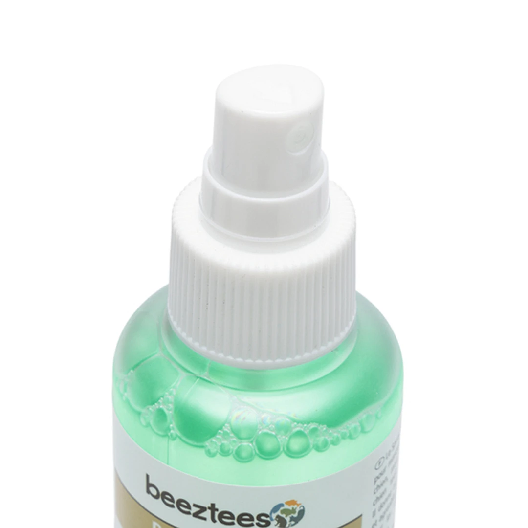 Beeztees Hondenparfum Chance 150 Ml 4 Beeztees Hondenparfum Chance 150 Ml - Afbeelding 2