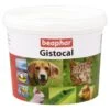 Beaphar Gistocal 500 Gr 1 Beaphar Gistocal 500 Gr -Producten Voor Huisdieren 10318