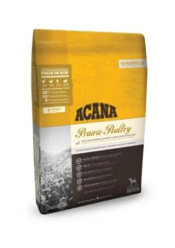 Acana Classics Hondenvoer Prairie Poultry 6 Kg