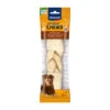 Vitakraft CHEWS Braid 20 Cm 1 Vitakraft CHEWS Braid 20 Cm -Producten Voor Huisdieren 4008239582645