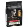Pro Plan Hondenvoer Medium Puppy Kip 3 Kg 2 Pro Plan Hondenvoer Medium Puppy Kip 3 Kg -Producten Voor Huisdieren 7613035114869