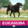 Eukanuba Hondenvoer Thriving Mature Large Breed 12 Kg 1 Eukanuba Hondenvoer Thriving Mature Large Breed 12 Kg -Producten Voor Huisdieren 8710255120911