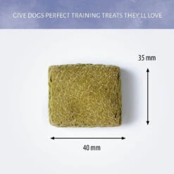 Antos Strooi Box 900 Gr 8 Antos Strooi Box 900 Gr -Producten Voor Huisdieren 8714414333334 2