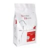 Natural Health Pure & Simple Adult Lamb 7,5 Kg -Producten Voor Huisdieren 8715207703228 natural health pure simple lamb rice adult 2kg