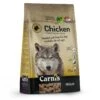 Carnis Hondenvoer Kip Regular 12,5 Kg 2 Carnis Hondenvoer Kip Regular 12,5 Kg -Producten Voor Huisdieren chicken regular