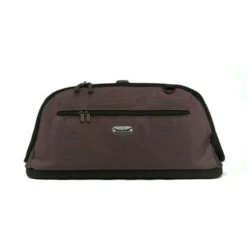 Sleepypod Hondendraagtas Air Dark Chocolate 11 Sleepypod Hondendraagtas Air Dark Chocolate -Producten Voor Huisdieren image 1165