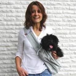 Voorkant -Producten Voor Huisdieren image 1234