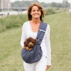 Voorkant -Producten Voor Huisdieren image 1249