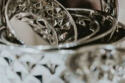 Hunter Drinkbak Of Voerbak Namy