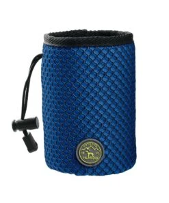 Hunter Beloningszakje Hilo Blauw
