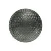 Kong Hondenspeelgoed Duramax™ Ball -Producten Voor Huisdieren image 1473