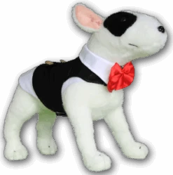 Doxtasy Honden Smoking