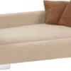 Silvio Design Hondensofa Bonny -Producten Voor Huisdieren image 1650