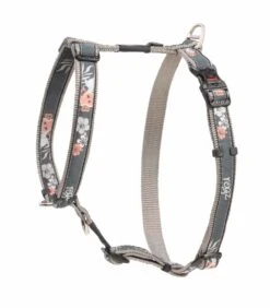 Rogz Hondentuig Coral Island