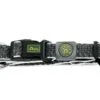 Hunter Hondenhalsband Hilo Vario Plus Antraciet 1 Hunter Hondenhalsband Hilo Vario Plus Antraciet -Producten Voor Huisdieren image 184