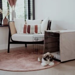 Voorkant -Producten Voor Huisdieren image 1890