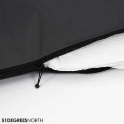 Voorkant -Producten Voor Huisdieren image 1939