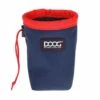 DOOG Beloningszakje Treat Pouch Navy 2 DOOG Beloningszakje Treat Pouch Navy -Producten Voor Huisdieren image 1968