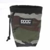 DOOG Beloningszakje Treat Pouch Camouflage 1 DOOG Beloningszakje Treat Pouch Camouflage -Producten Voor Huisdieren image 1973