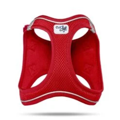 Altranet Fietsbeugel Springer