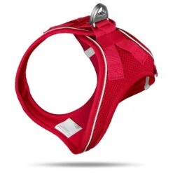 K9 Sport Sack Reisbench Hond