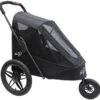 Petique Hondenbuggy Breeze
