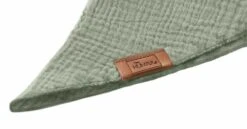 Hunter Hondensjaal Nola Bandana Groen 12 Hunter Hondensjaal Nola Bandana Groen -Producten Voor Huisdieren image 444