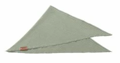 Hunter Hondensjaal Nola Bandana Groen 13 Hunter Hondensjaal Nola Bandana Groen -Producten Voor Huisdieren image 445