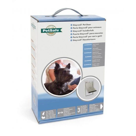 EQDOG Beloningszakje Click And Treat Zwart 3 EQDOG Beloningszakje Click And Treat Zwart