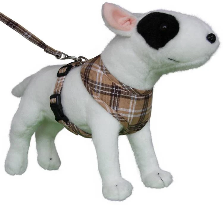 EQDOG Beloningszakje Click And Treat Zwart 4 EQDOG Beloningszakje Click And Treat Zwart - Afbeelding 2