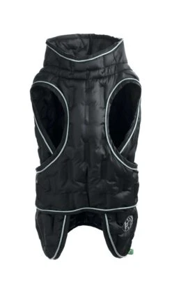 Hunter Hondenjas Monaco 9 Hunter Hondenjas Monaco -Producten Voor Huisdieren image 546