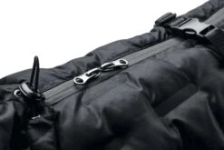 Hunter Hondenjas Monaco 10 Hunter Hondenjas Monaco -Producten Voor Huisdieren image 547