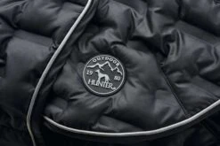 Hunter Hondenjas Monaco 11 Hunter Hondenjas Monaco -Producten Voor Huisdieren image 548