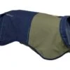 Ruffwear Regenjas Hond Sun Shower™ Midnight Blue 1 Ruffwear Regenjas Hond Sun Shower™ Midnight Blue -Producten Voor Huisdieren image 549