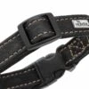 Hunter Hondenhalsband Canadian Up Zwart 2 Hunter Hondenhalsband Canadian Up Zwart -Producten Voor Huisdieren image 582