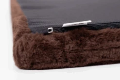 TrendPet Hondenkussen VitaMeDog Bruin -Producten Voor Huisdieren image 60