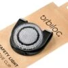 Orbiloc Reflective Clip -Producten Voor Huisdieren image 613