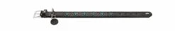 Hunter Hondenhalsband Madona -Producten Voor Huisdieren image 620