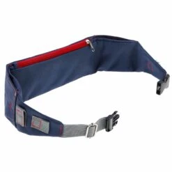 DOOG Heuptas Walkie Belt Navy 8 DOOG Heuptas Walkie Belt Navy -Producten Voor Huisdieren image 712