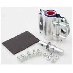 Altranet Montageklem Voor Fietsbeugel Springer