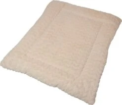 TrendPet Hondendeken Heaven Beige -Producten Voor Huisdieren image 915