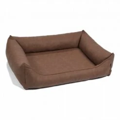 SnObbs Hondenmand Dalton Bruin -Producten Voor Huisdieren image 99