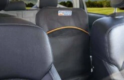 Kurgo Backseat Bridge -Producten Voor Huisdieren image 991