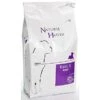 Natural Health Hondenvoer Basic 5 Adult 2.5 Kg 2 Natural Health Hondenvoer Basic 5 Adult 2.5 Kg -Producten Voor Huisdieren natural health basic five adult